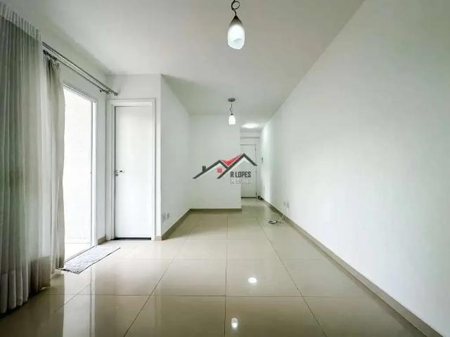 Apartamento para Venda em São Paulo/SP Vila Guilhermina 2 Quartos