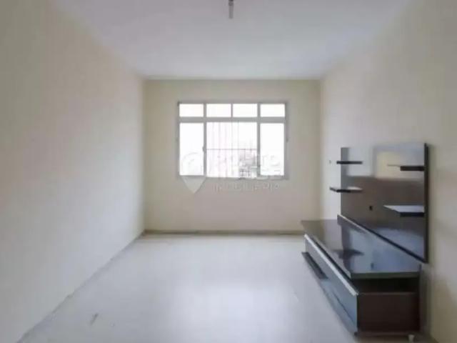 Apartamento para Venda em São Paulo/SP Vila Gumercindo 1 Quartos