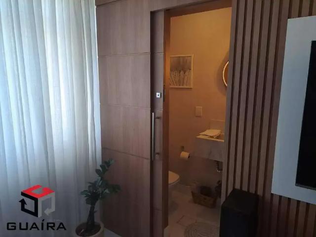 Apartamento para Venda em São Paulo/SP Vila Gumercindo 2 Quartos