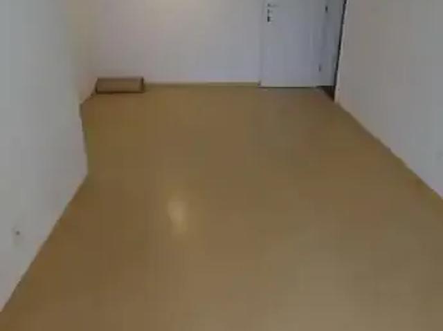 Apartamento para Venda em São Paulo/SP Vila Gumercindo 2 Quartos