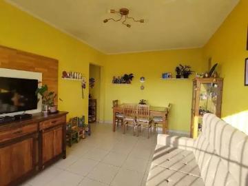 Apartamento para Venda em São Paulo/SP Vila Gumercindo 2 Quartos