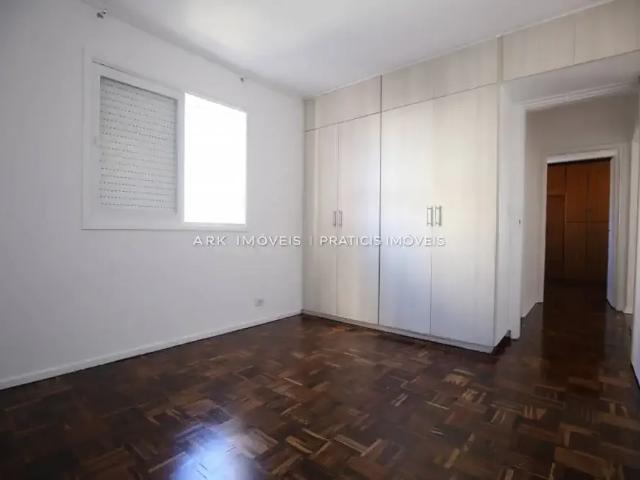Apartamento para Venda em São Paulo/SP Vila Gumercindo 2 Quartos