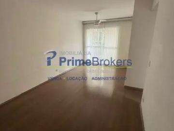 Apartamento para Venda em São Paulo/SP Vila Gumercindo 2 Quartos