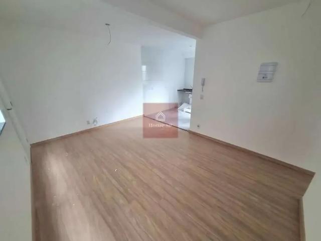 Apartamento para Venda em São Paulo/SP Vila Gumercindo 2 Quartos