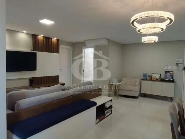Apartamento para Venda em São Paulo/SP Vila Gumercindo 2 Quartos