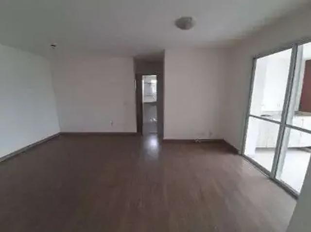 Apartamento para Venda em São Paulo/SP Vila Gumercindo 2 Quartos