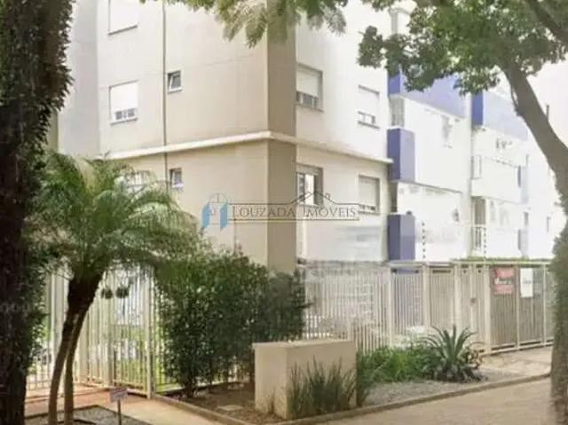 Apartamento para Venda em São Paulo/SP Vila Gumercindo 3 Quartos