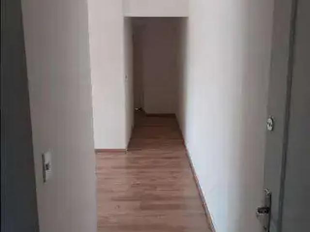 Apartamento para Venda em São Paulo/SP Vila Gumercindo 3 Quartos