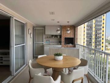 Apartamento para Venda em São Paulo/SP Vila Gumercindo 3 Quartos