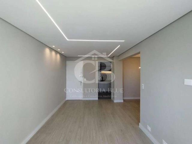 Apartamento para Venda em São Paulo/SP Vila Gumercindo 3 Quartos