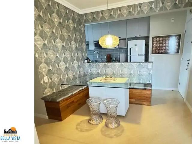 Apartamento para Venda em São Paulo/SP Vila Gumercindo 3 Quartos