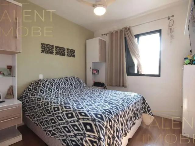 Apartamento para Venda em São Paulo/SP Saúde 3 Quartos