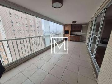 Apartamento para Venda em São Paulo/SP Vila Gumercindo 3 Quartos