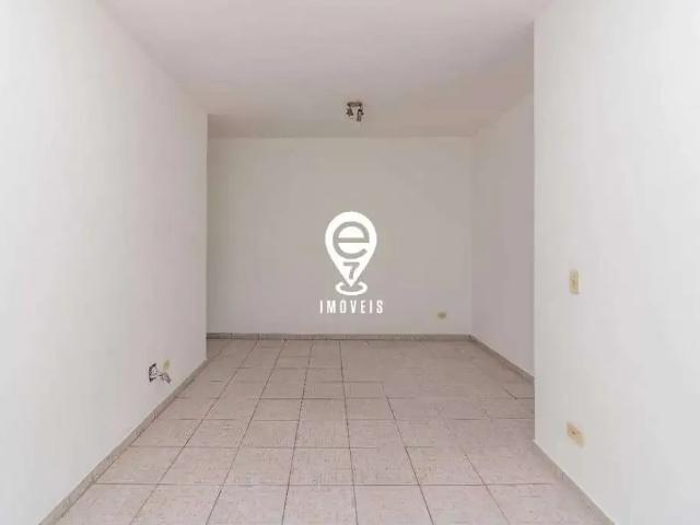 Apartamento para Venda em São Paulo/SP Vila Gumercindo 3 Quartos