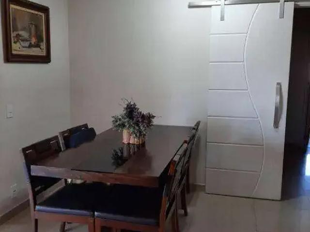 Apartamento para Venda em São Paulo/SP Vila Gumercindo 3 Quartos