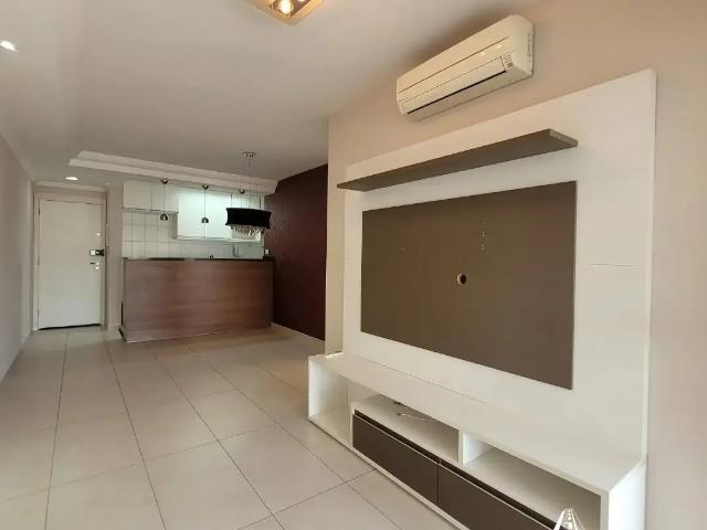 Apartamento para Venda em São Paulo/SP Vila Gumercindo 3 Quartos