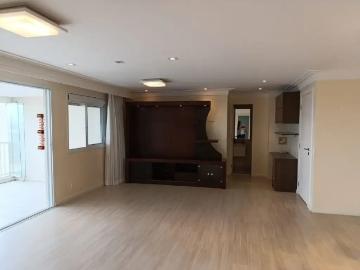 Apartamento para Venda em São Paulo/SP Vila Gumercindo 3 Quartos