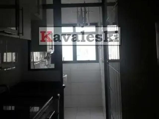 Apartamento para Venda em São Paulo/SP Vila Gumercindo 3 Quartos