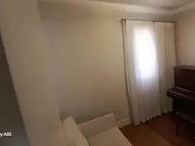 Apartamento para Venda em São Paulo/SP Vila Gumercindo 3 Quartos