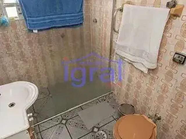 Apartamento para Venda em São Paulo/SP Vila Gumercindo 3 Quartos