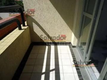 Apartamento para Venda em São Paulo/SP Vila Gumercindo 3 Quartos