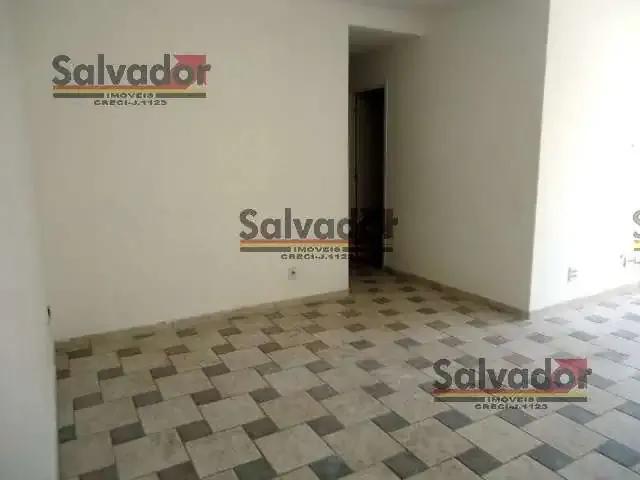Apartamento para Venda em São Paulo/SP Vila Gumercindo 3 Quartos