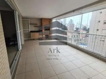 Apartamento para Venda em São Paulo/SP Vila Gumercindo 3 Quartos