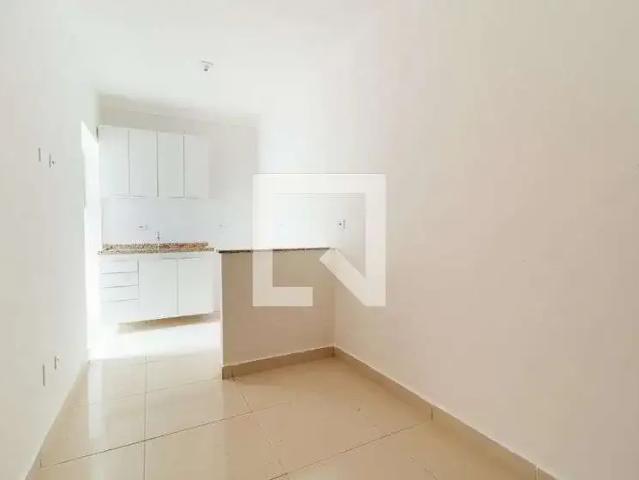 Apartamento para Venda em São Paulo/SP Vila Gustavo 1 Quartos