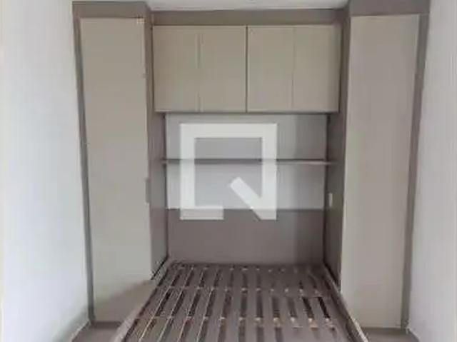 Apartamento para Venda em São Paulo/SP Vila Gustavo 1 Quartos