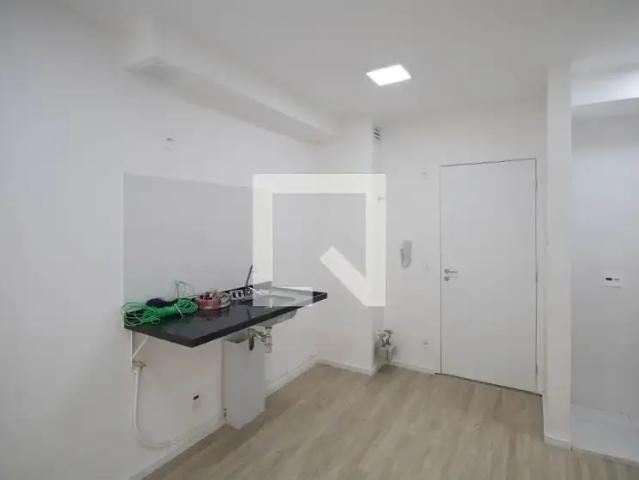 Apartamento para Venda em São Paulo/SP Vila Gustavo 1 Quartos