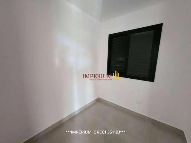 Apartamento para Venda em São Paulo/SP Vila Gustavo 1 Quartos