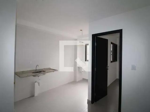 Apartamento para Venda em São Paulo/SP Vila Gustavo 1 Quartos