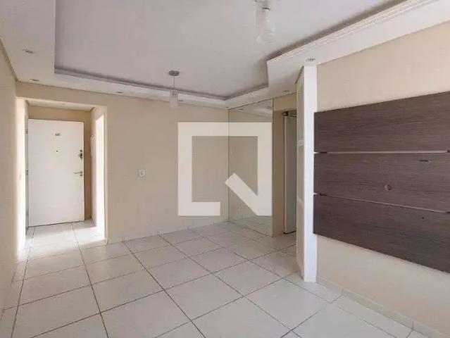Apartamento para Venda em São Paulo/SP Vila Gustavo 2 Quartos