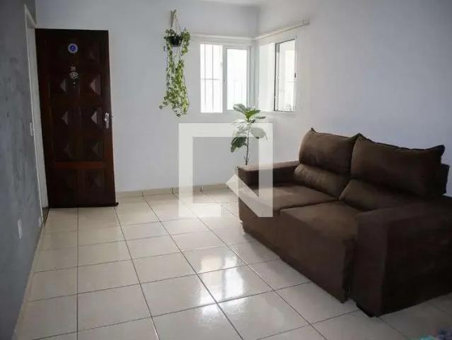 Apartamento para Venda em São Paulo/SP Vila Gustavo 2 Quartos