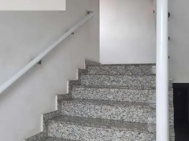 Apartamento para Venda em São Paulo/SP Vila Gustavo 2 Quartos