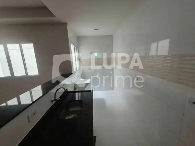Apartamento para Venda em São Paulo/SP Vila Gustavo 2 Quartos