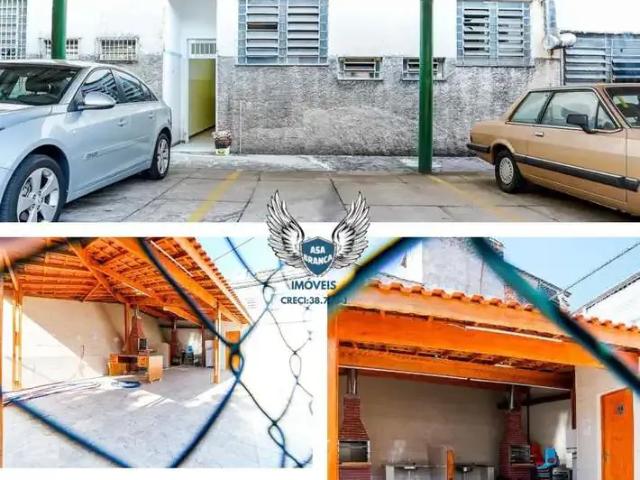 Apartamento para Venda em São Paulo/SP Vila Gustavo 2 Quartos