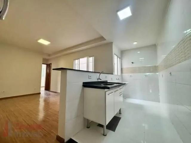 Apartamento para Venda em São Paulo/SP Vila Gustavo 2 Quartos