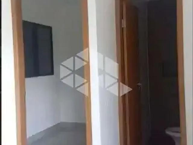 Apartamento para Venda em São Paulo/SP Vila Gustavo 2 Quartos