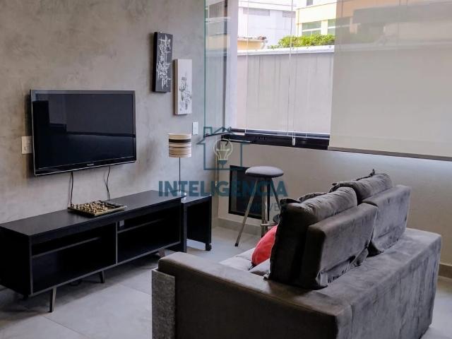 Apartamento para Venda em São Paulo/SP Vila Gustavo 2 Quartos