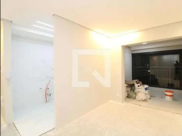 Apartamento para Venda em São Paulo/SP Vila Gustavo 2 Quartos