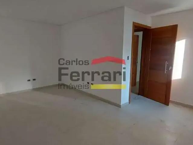 Apartamento para Venda em São Paulo/SP Vila Gustavo 2 Quartos