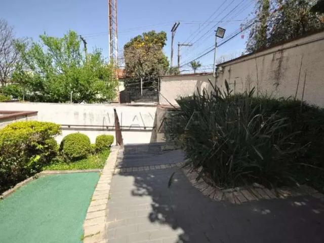 Apartamento para Venda em São Paulo/SP Vila Gustavo 2 Quartos
