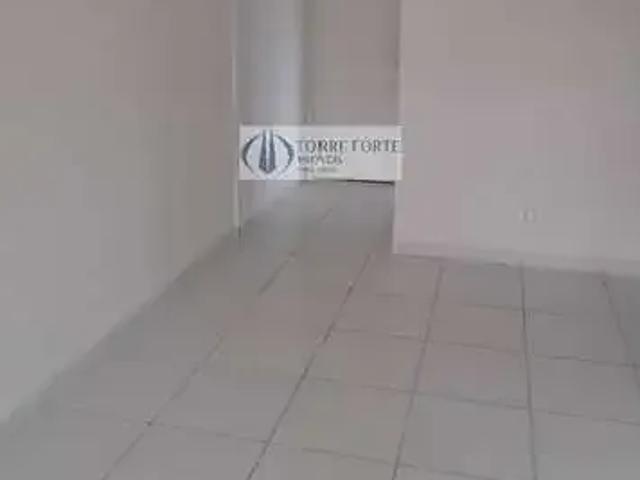 Apartamento para Venda em São Paulo/SP Vila Gustavo 2 Quartos