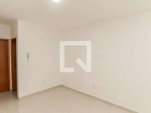 Apartamento para Venda em São Paulo/SP Vila Gustavo 2 Quartos