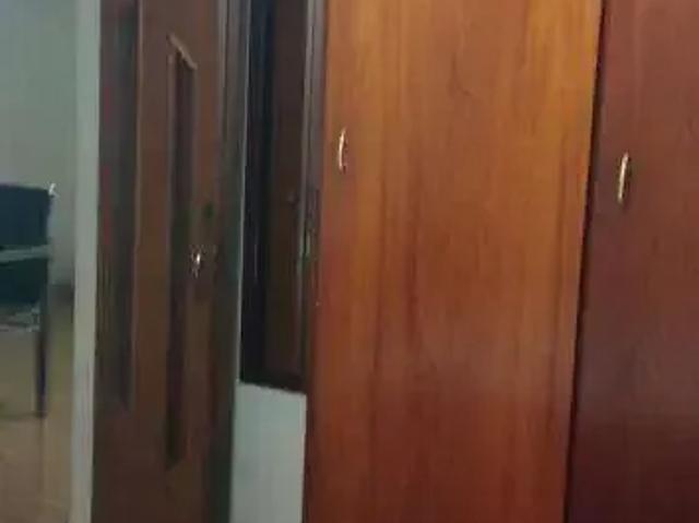 Apartamento para Venda em São Paulo/SP Vila Gustavo 3 Quartos