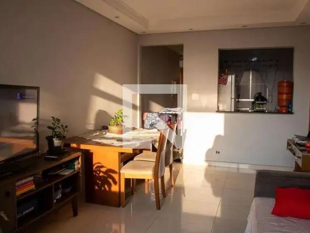 Apartamento para Venda em São Paulo/SP Vila Gustavo 3 Quartos