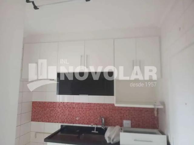 Apartamento para Venda em São Paulo/SP Vila Gustavo 3 Quartos