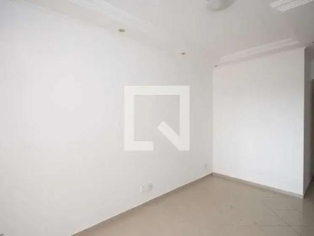 Apartamento para Venda em São Paulo/SP Vila Gustavo 3 Quartos