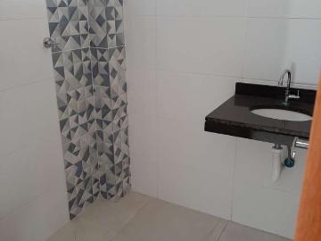 Praça Antônio Assis Pereira, Vila Curuca, Guarulhos, São Paulo